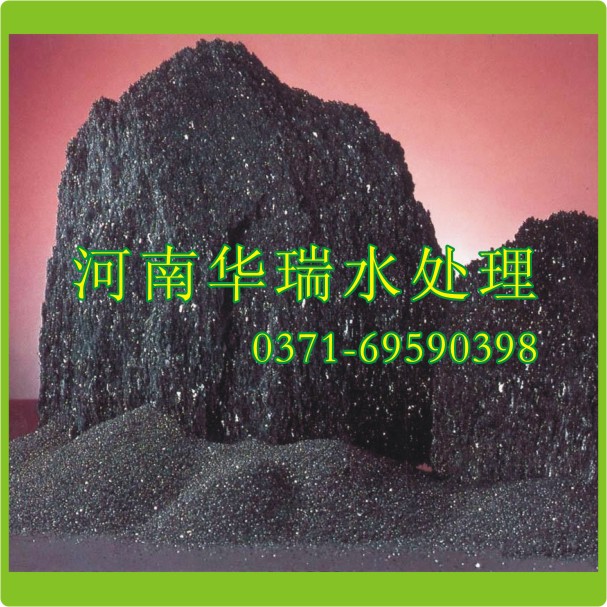 ɰărô^(q)eɰ|(zh)Ȼɰͨɰ^(q)e