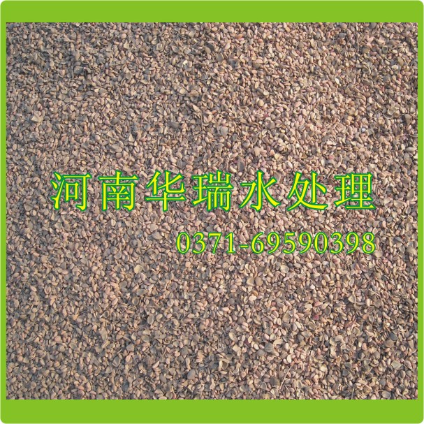 VʲôõʲôǹV