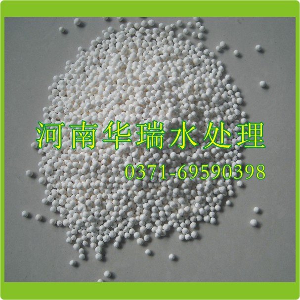 Xô𵽸õ
