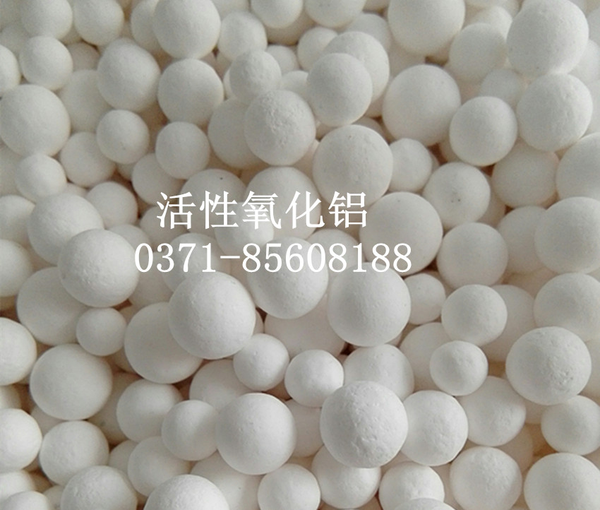 Xa(chn)SI(y)-xоG֭h(hun)Ƽ޹˾
