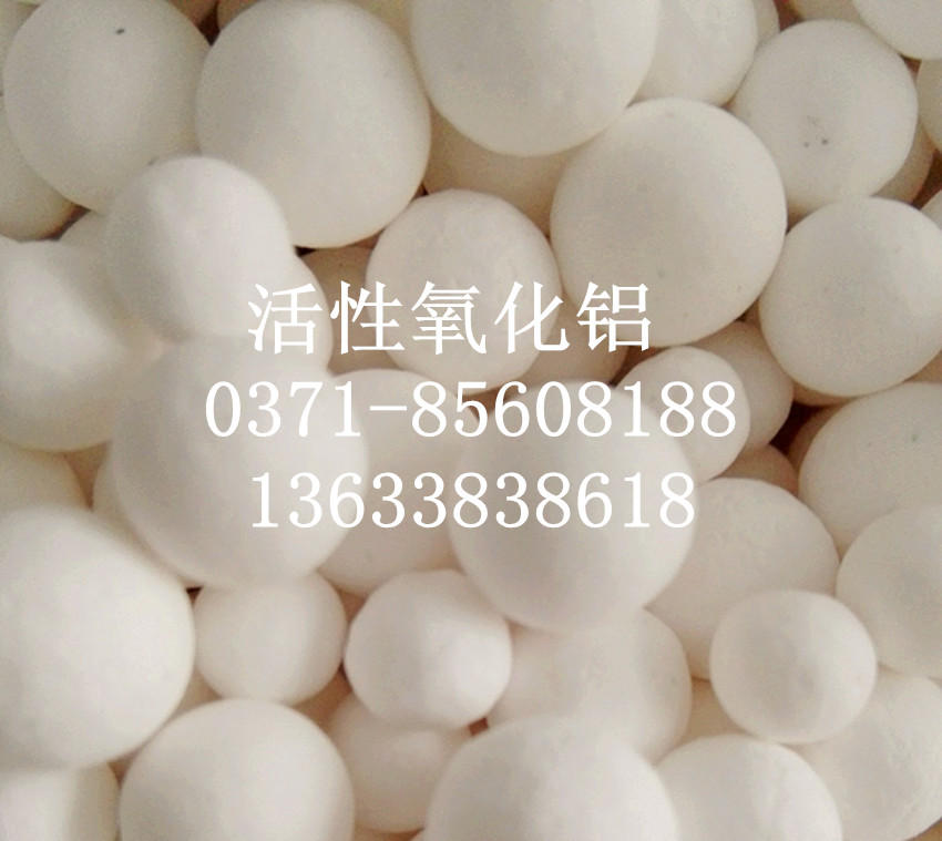 Xa(chn)SI(y)-xоG֭h(hun)Ƽ޹˾