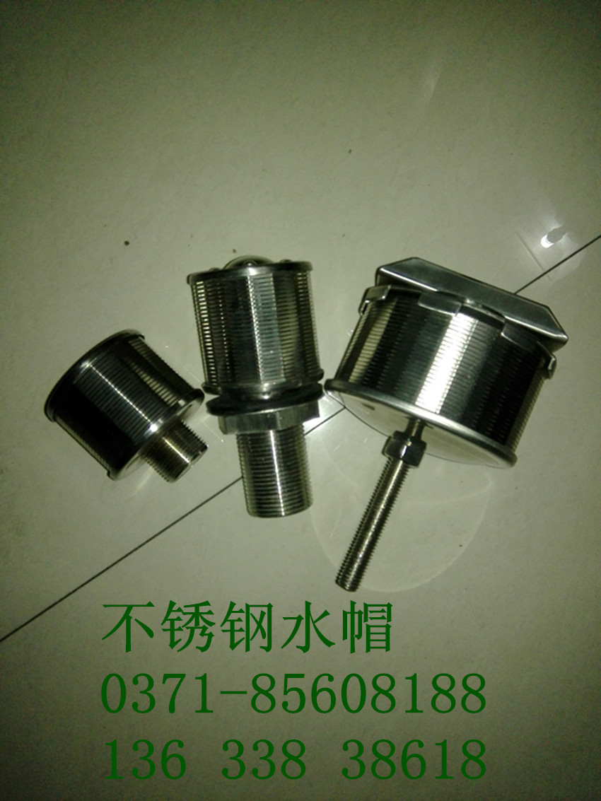 304P䓞V^304P䓞Vñ304Pˮñ304P䓞Vˮñ