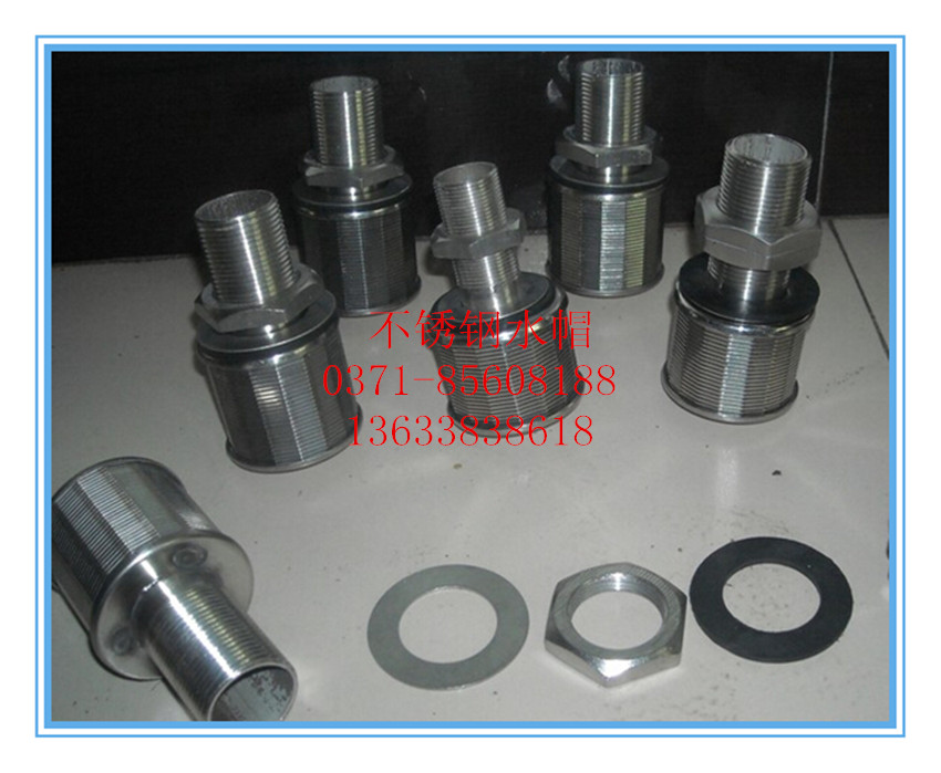 P(gun)ڲPˮñ|(zh)304316L|(zh)