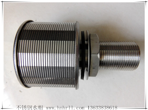 ݿڲPˮñ|304|(zh)Pˮñ̓r