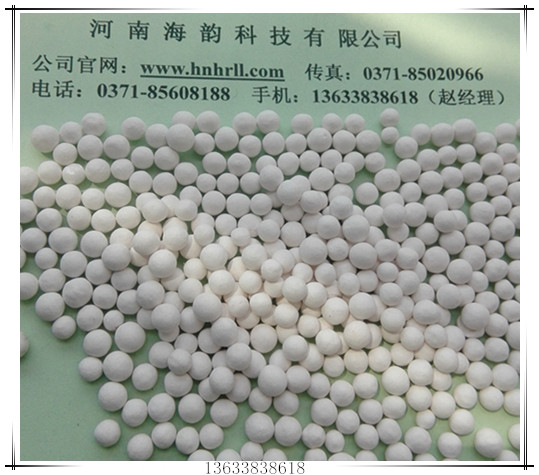 XǸ