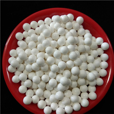 Ӱ푻XܵʲôXS(chng)ҁ(li)Մ?w)?>
                                </div>
                                <div   id=